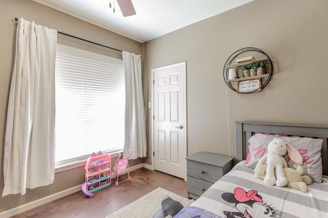 65 Wallace Bridge Road, Perryville, AR 72126