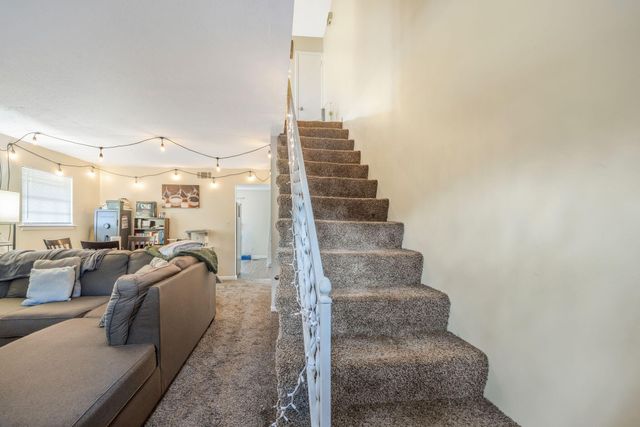 2402 Briggs Avenue, Chattanooga, TN 37415