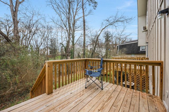 2402 Briggs Avenue, Chattanooga, TN 37415