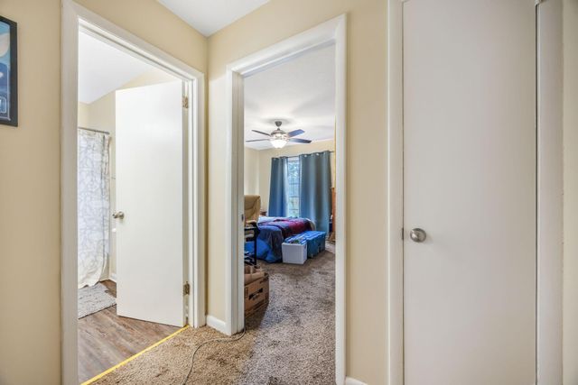 2402 Briggs Avenue, Chattanooga, TN 37415