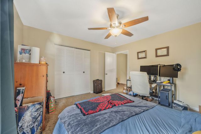 2402 Briggs Avenue, Chattanooga, TN 37415