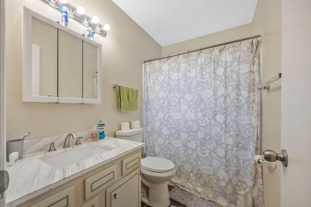 2402 Briggs Avenue, Chattanooga, TN 37415