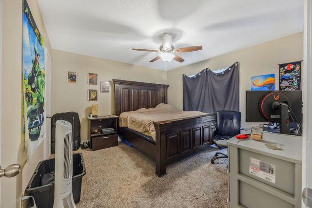 2402 Briggs Avenue, Chattanooga, TN 37415