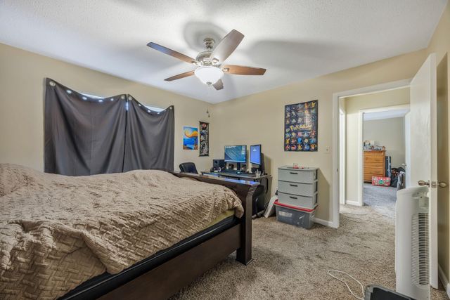 2402 Briggs Avenue, Chattanooga, TN 37415