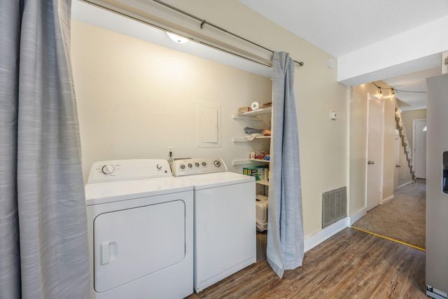 2402 Briggs Avenue, Chattanooga, TN 37415