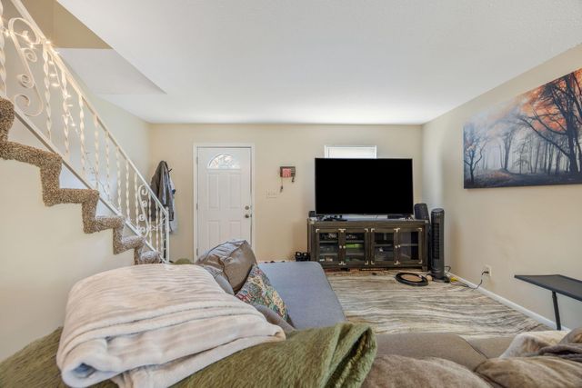 2402 Briggs Avenue, Chattanooga, TN 37415