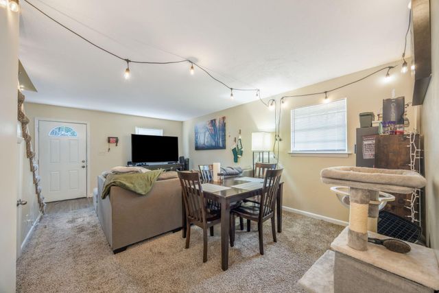 2402 Briggs Avenue, Chattanooga, TN 37415