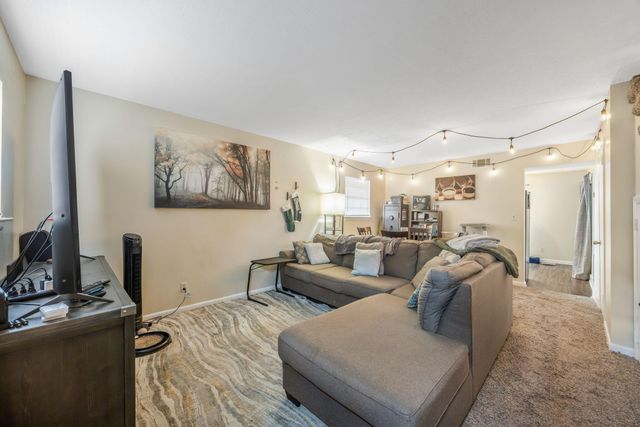 2402 Briggs Avenue, Chattanooga, TN 37415