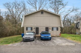 2402 Briggs Avenue, Chattanooga, TN 37415