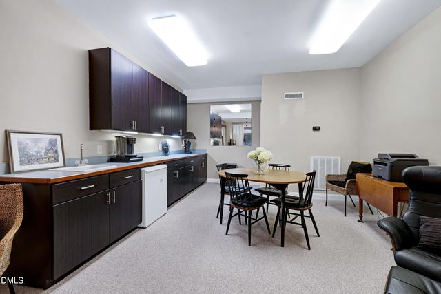 81008 Alexander, Chapel Hill, NC 27517