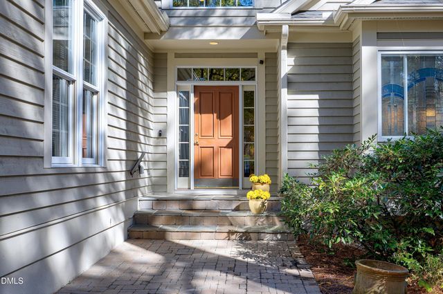 81008 Alexander, Chapel Hill, NC 27517