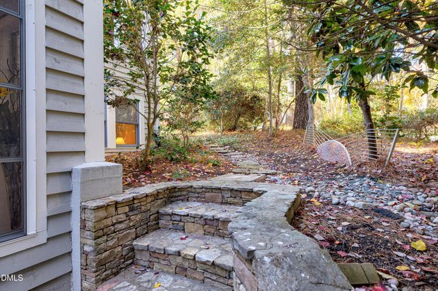 81008 Alexander, Chapel Hill, NC 27517