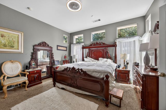 11580 Blackhawk Drive, Frisco, TX 75033