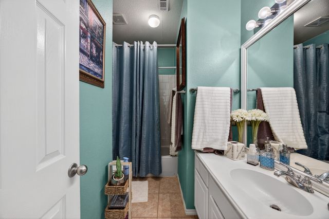 11580 Blackhawk Drive, Frisco, TX 75033