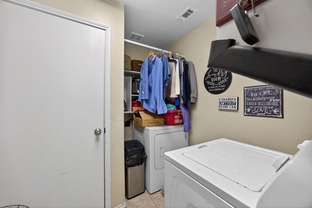 11580 Blackhawk Drive, Frisco, TX 75033