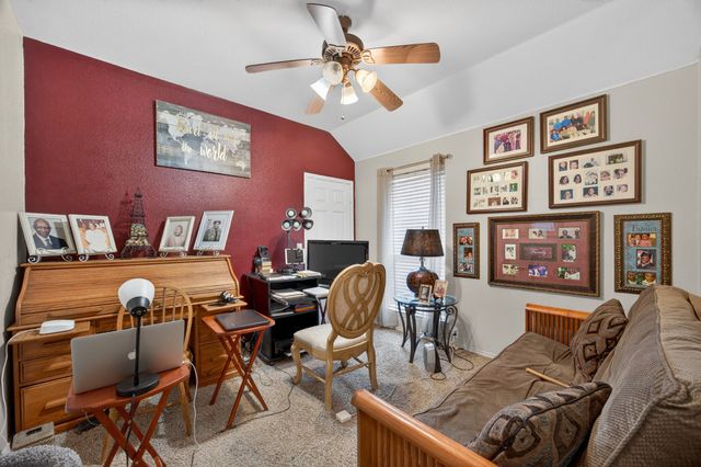 11580 Blackhawk Drive, Frisco, TX 75033