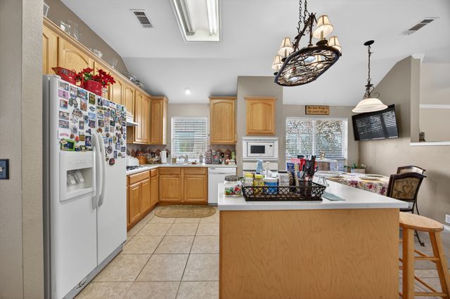 11580 Blackhawk Drive, Frisco, TX 75033