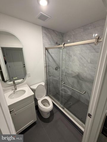 2614 N 7TH ST, Philadelphia, PA 19133