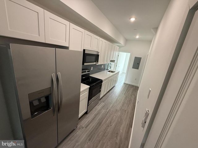 2614 N 7TH ST, Philadelphia, PA 19133