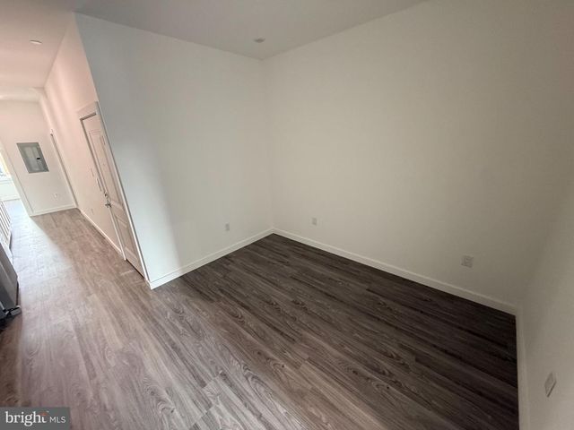 2614 N 7TH ST, Philadelphia, PA 19133