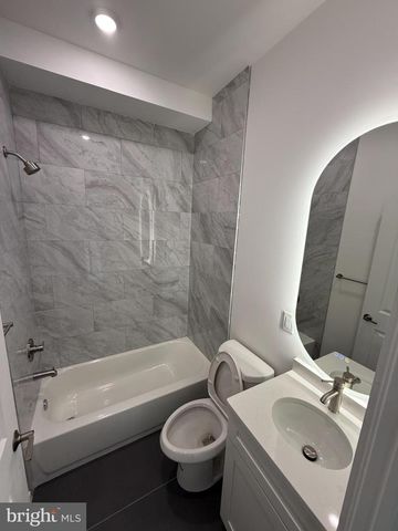 2614 N 7TH ST, Philadelphia, PA 19133