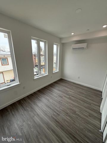 2614 N 7TH ST, Philadelphia, PA 19133