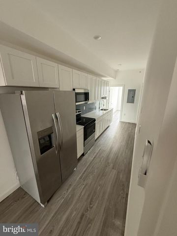 2614 N 7TH ST, Philadelphia, PA 19133