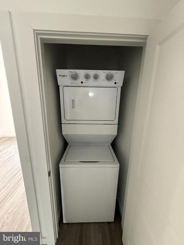 2614 N 7TH ST, Philadelphia, PA 19133