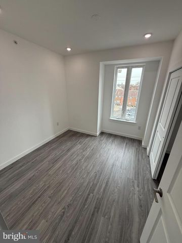 2614 N 7TH ST, Philadelphia, PA 19133