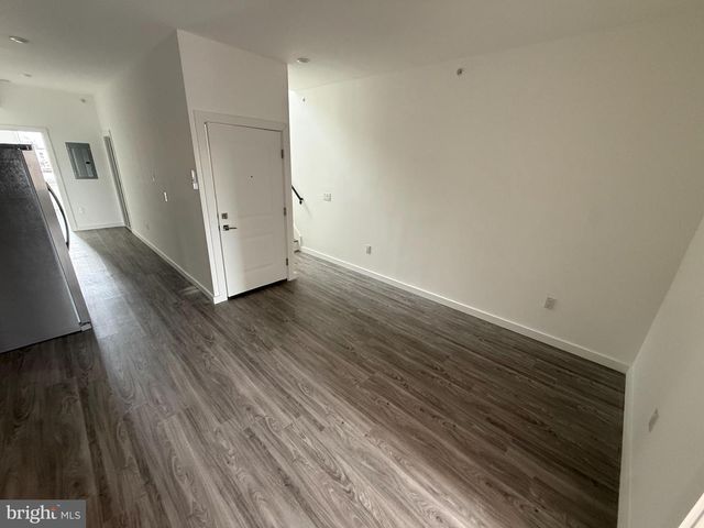 2614 N 7TH ST, Philadelphia, PA 19133