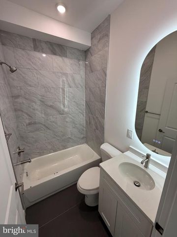 2614 N 7TH ST, Philadelphia, PA 19133