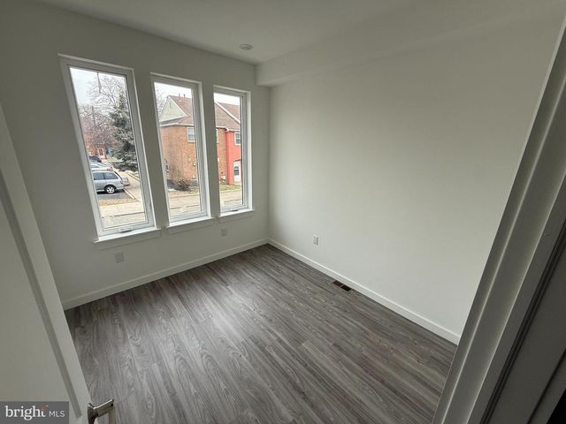 2614 N 7TH ST, Philadelphia, PA 19133