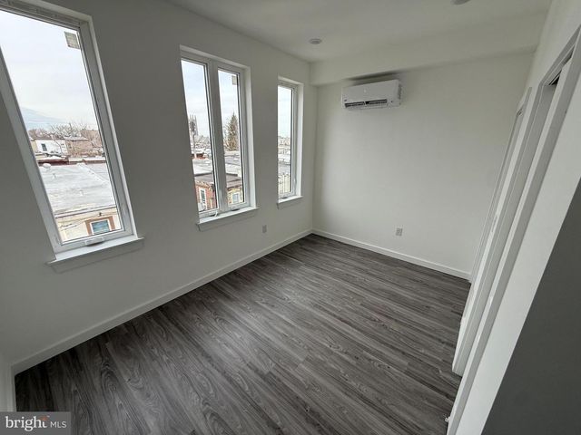 2614 N 7TH ST, Philadelphia, PA 19133