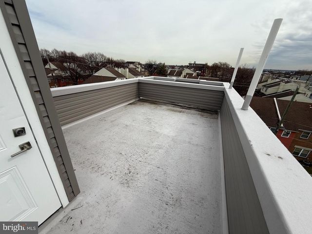 2614 N 7TH ST, Philadelphia, PA 19133