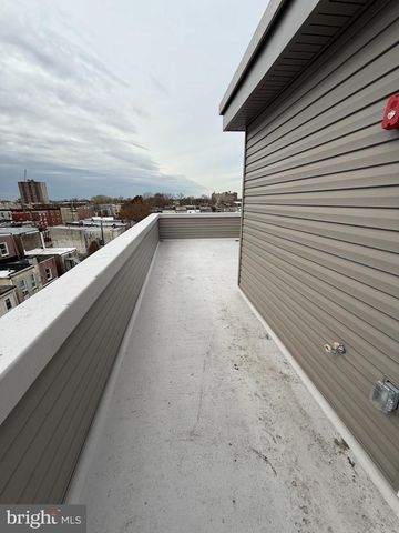 2614 N 7TH ST, Philadelphia, PA 19133