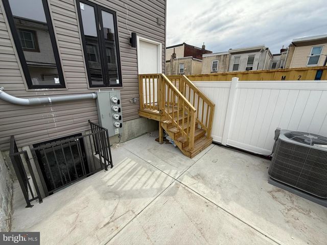 2614 N 7TH ST, Philadelphia, PA 19133