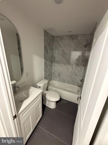 2614 N 7TH ST, Philadelphia, PA 19133