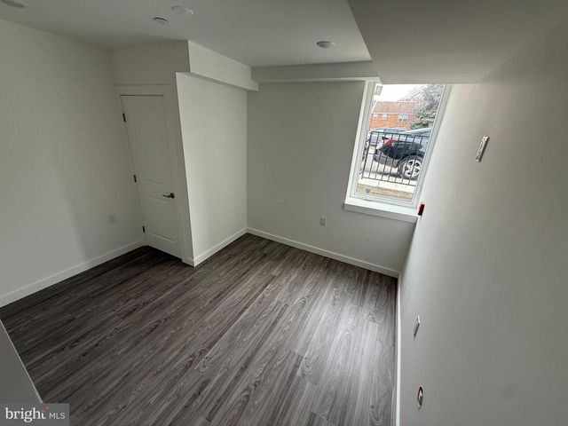 2614 N 7TH ST, Philadelphia, PA 19133