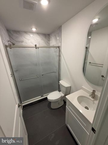 2614 N 7TH ST, Philadelphia, PA 19133