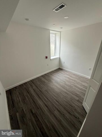 2614 N 7TH ST, Philadelphia, PA 19133