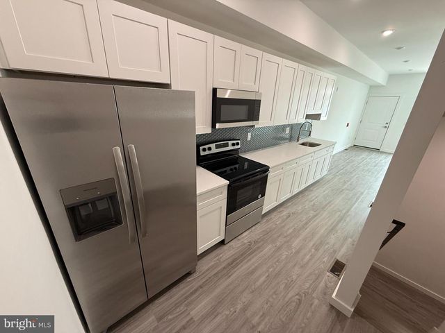 2614 N 7TH ST, Philadelphia, PA 19133