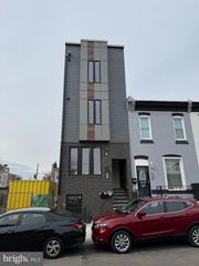 2614 N 7TH ST, Philadelphia, PA 19133