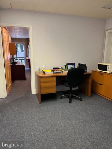 803 HOPKINS RD, Haddonfield, NJ 08033