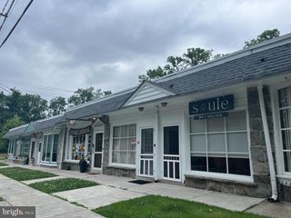 803 HOPKINS RD, Haddonfield, NJ 08033