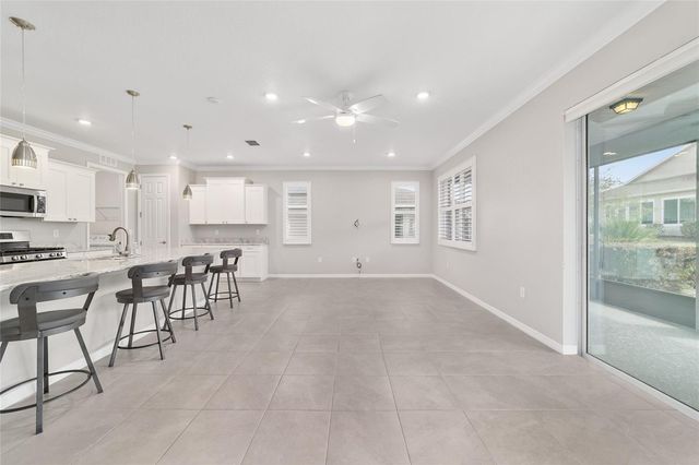 10064 SW 88TH STREET, Ocala, FL 34481