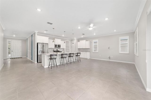 10064 SW 88TH STREET, Ocala, FL 34481
