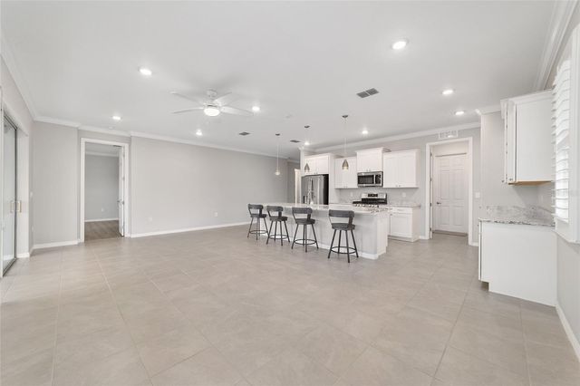 10064 SW 88TH STREET, Ocala, FL 34481