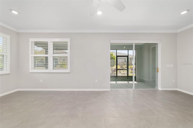 10064 SW 88TH STREET, Ocala, FL 34481