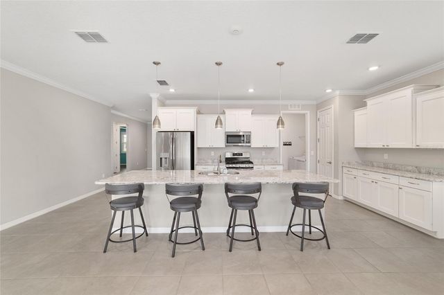 10064 SW 88TH STREET, Ocala, FL 34481