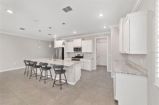 10064 SW 88TH STREET, Ocala, FL 34481